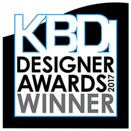 KBDi Awards